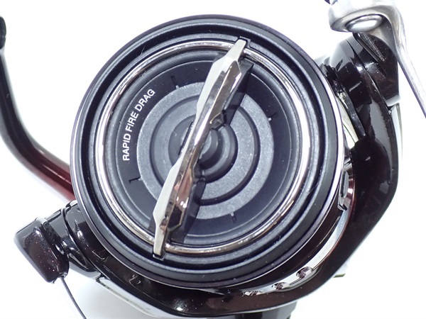 ２２セフィアＢＢＣ３０００Ｓ